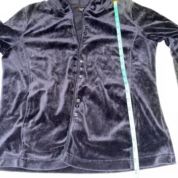 π Bundle Deal: 4 for $20! π Cotton Ginny hoodie M - Picture 3 of 8